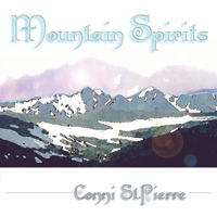 http://www.smasheasy.com/mountain_spirits_cd_cover%20copy.jpg